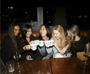 Dodo Bird Kitchen and Cocktails image 18