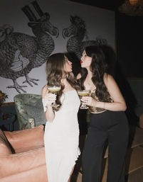 Dodo Bird Kitchen and Cocktails image 17
