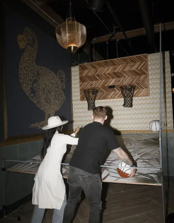 Dodo Bird Kitchen and Cocktails image 26