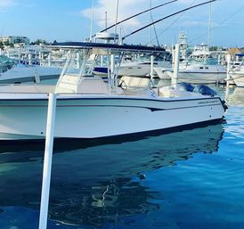 3 Islands Boat Adventure: Swimming Pigs, Turtles, Snorkeling & More! image 4