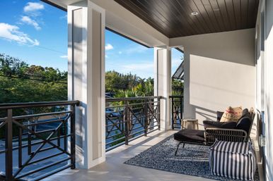 Insta-Worthy 5 BR with Heated Pool: 5 Minutes to Las Olas image 20