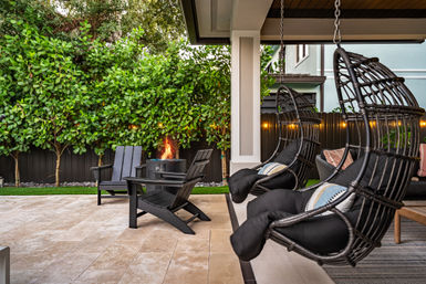 Insta-Worthy 5 BR with Heated Pool: 5 Minutes to Las Olas image 8