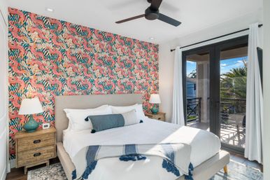 Insta-Worthy 5 BR with Heated Pool: 5 Minutes to Las Olas image 18