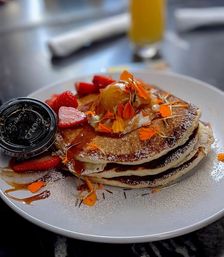 The Palace Drag Brunch in South Beach with Bottomless Mimosas image 9