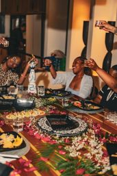 Tequila or Mezcal Tasting Experience in Downtown Denver image 6