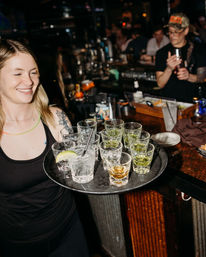 Dudley's Sports Grill: Local Hotspot for Great Food, Amazing Cocktails and an Unmatched Vibe! image 25