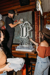 Dudley's Sports Grill: Local Hotspot for Great Food, Amazing Cocktails and an Unmatched Vibe! image 12