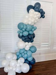 Bachelorette Party Set-Up: Stress-Free & Stylish Decor image 12