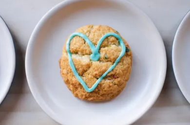 Prep & Pastry image 19