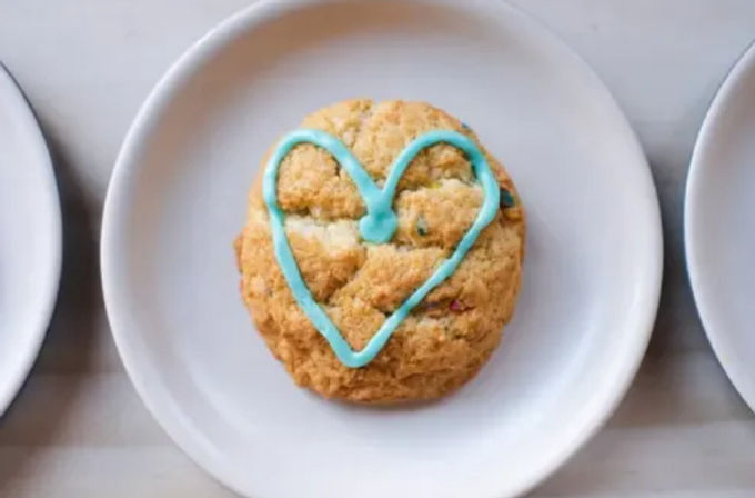 Prep & Pastry image 19