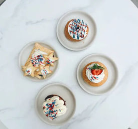 Prep & Pastry image 23