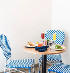 Prep & Pastry image 17
