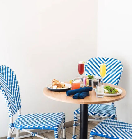 Prep & Pastry image 17