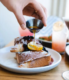 Prep & Pastry image 36
