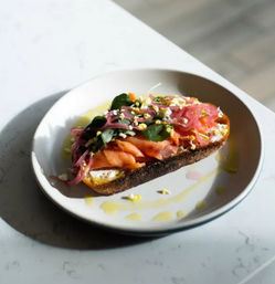 Prep & Pastry image 16