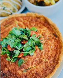 Prep & Pastry image 11