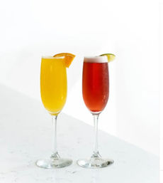 Prep & Pastry image 6