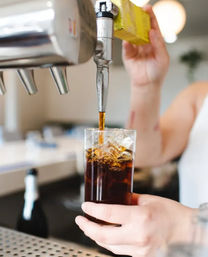 Prep & Pastry image 30