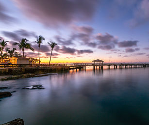 The Dark Side of Key West: Adults-Only Haunted Ghost Tour image 8
