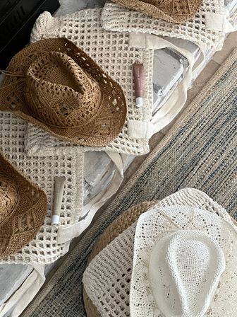 Curated Bachelorette Party Goodie Bags: Custom Swag Bags Delivered to You image 27