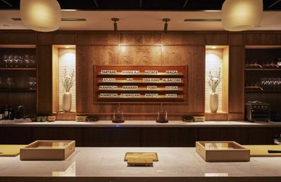 Sushi Bar Nashville image 3