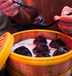 LoHi Walking Food Tour: Explore Denver’s Hottest Culinary Neighborhood image 7