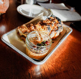 LoHi Walking Food Tour: Explore Denver’s Hottest Culinary Neighborhood image 3