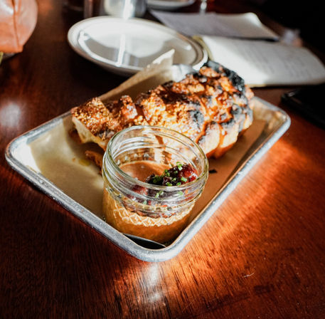 LoHi Walking Food Tour: Explore Denver’s Hottest Culinary Neighborhood image 3