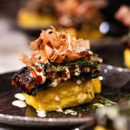 LoHi Walking Food Tour: Explore Denver’s Hottest Culinary Neighborhood image 1