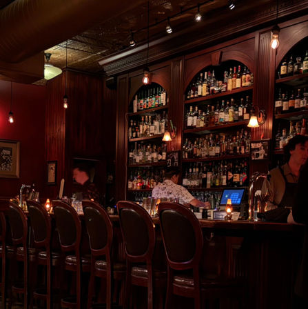 LoHi Walking Food Tour: Explore Denver’s Hottest Culinary Neighborhood image 9