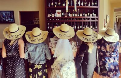 2-3 Hour Wine Tasting Experience in Downtown Denver image 3
