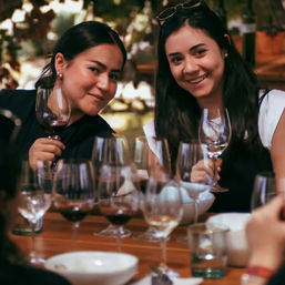 2-3 Hour Wine Tasting Experience in Downtown Denver image 2