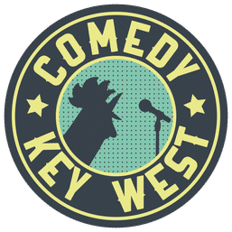 Comedy Club Key West: Hilarious Local Talent and Top National Headliners image 8