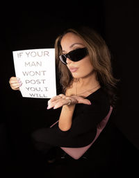 Connecticut Permanent Jewelry Experience: At-Home or Studio Parties with Bond & Glow image 9