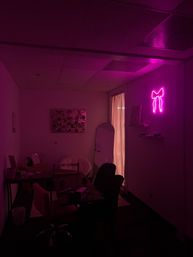 Connecticut Permanent Jewelry Experience: At-Home or Studio Parties with Bond & Glow image 7