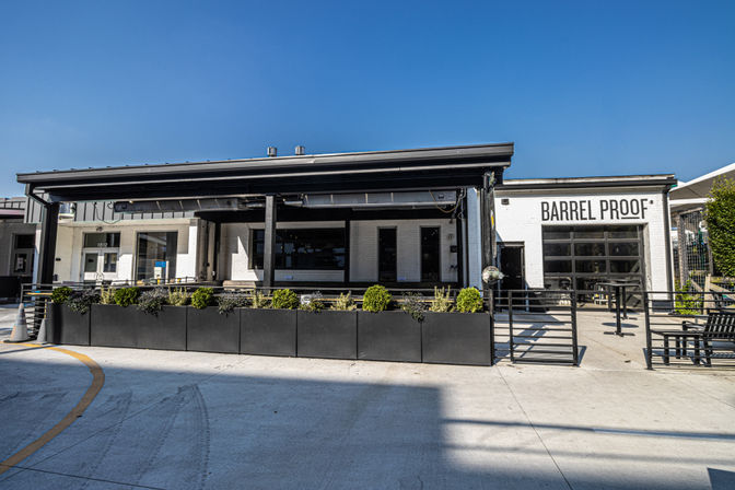 Sip Like a Local: Superb Cocktails, Neighborhood Charm, and an Authentic Escape from Downtown image 14