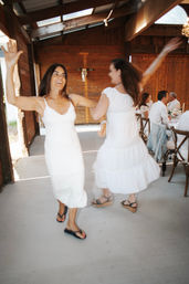 Luxury Villa & 6 Acre Ranch in Sonoma Wine Country: Springwater Pool, Hot Tub, Bocce, Creek & Event Barn image 24