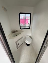 Liquid Limo Party Cruise and Party Coves with Roundtrip Party Shuttle image 6