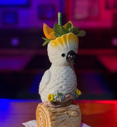 Lei Low image 7