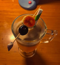 Lei Low image 9
