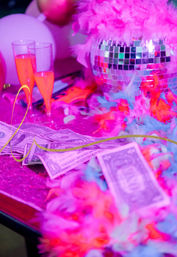 Music City Dolls Dueling Drag Brunch: Top-Rated Interactive Show with Optional Bottomless Mimosas and Free Jello Shots for Your Group! image 40