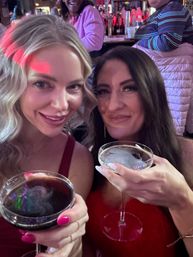 Music City Dolls Dueling Drag Brunch: Top-Rated Interactive Show with Optional Bottomless Mimosas and Free Jello Shots for Your Group! image 44