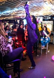 Music City Dolls Bottomless Drag Brunch: Nashvilles Only Dueling Drag Experience with Prizes to Win! image 16