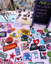 Brimmed, Love Maddie: Custom Trucker Hat Experience in Denver image 8