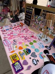 Brimmed, Love Maddie: Custom Trucker Hat Experience in Denver image 11