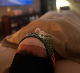 Bridal Lux Glow Facial image 4