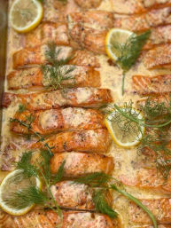 Exclusive Private Chef Experience: Customized Creative Menus for Your Group image 7