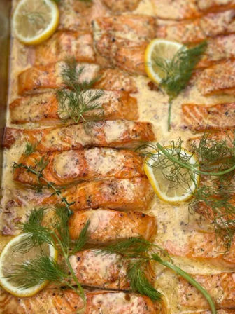 Exclusive Private Chef Experience: Customized Creative Menus for Your Group image 7