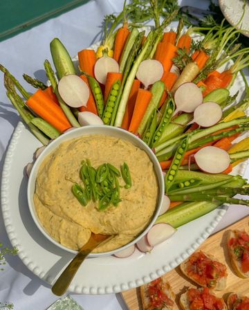 Exclusive Private Chef Experience: Customized Creative Menus for Your Group image 17