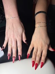 Forged & Fated Permanent Jewelry Bar: It’s Jewelry with a Twist image 19